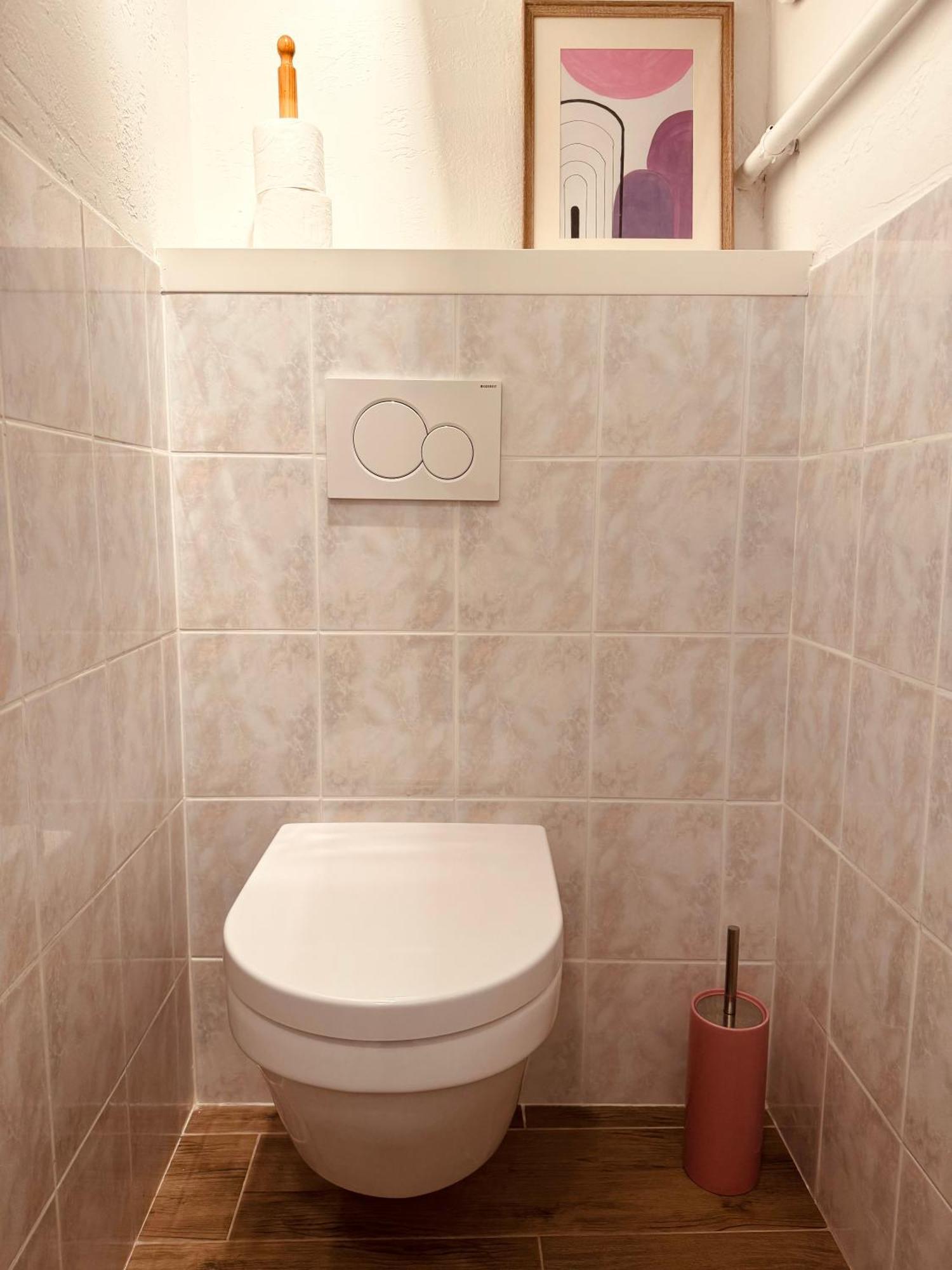 Claelle Appartment - 200M Beach Mandelieu La Napoule Ngoại thất bức ảnh