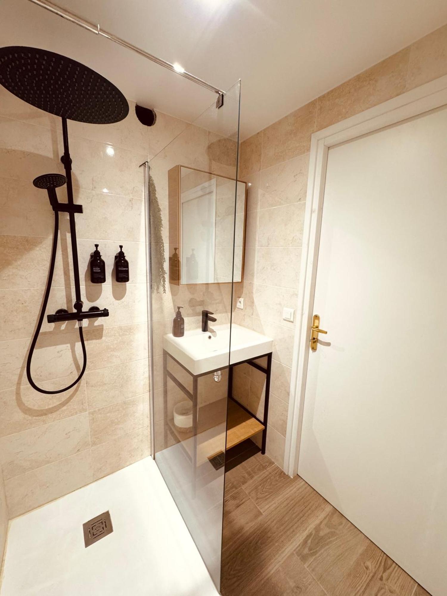 Claelle Appartment - 200M Beach Mandelieu La Napoule Ngoại thất bức ảnh