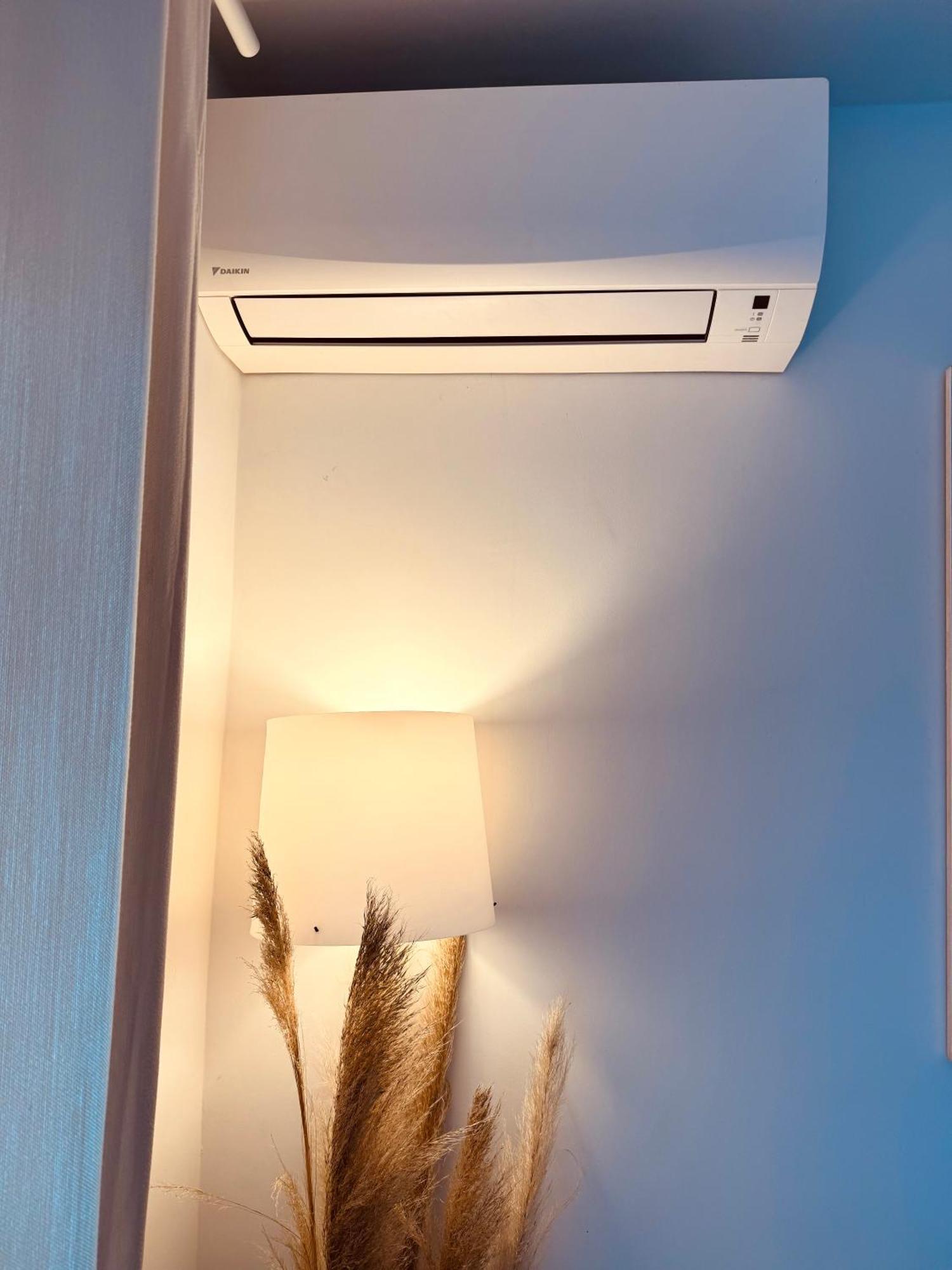 Claelle Appartment - 200M Beach Mandelieu La Napoule Ngoại thất bức ảnh
