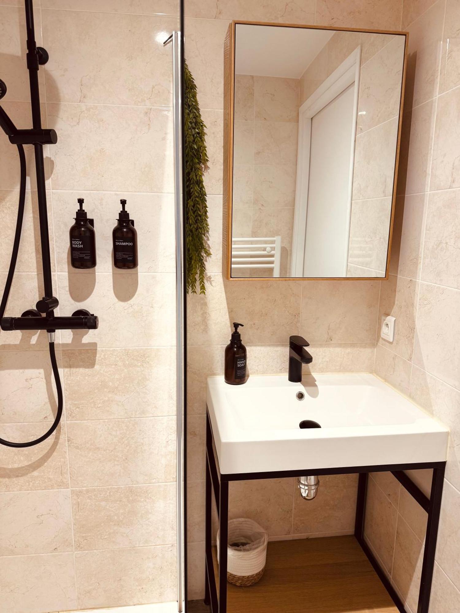 Claelle Appartment - 200M Beach Mandelieu La Napoule Ngoại thất bức ảnh